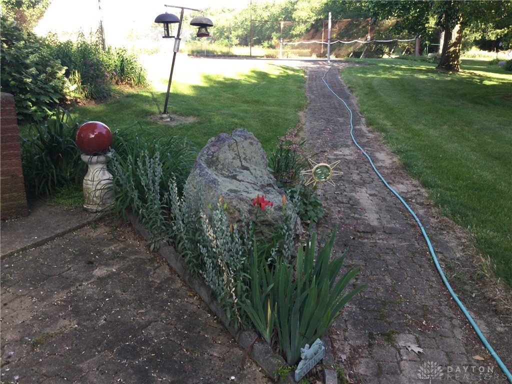 3300 Calumet Road Ludlow Falls, OH 45339 - Photo 56 of 60 Gallery Image 56
