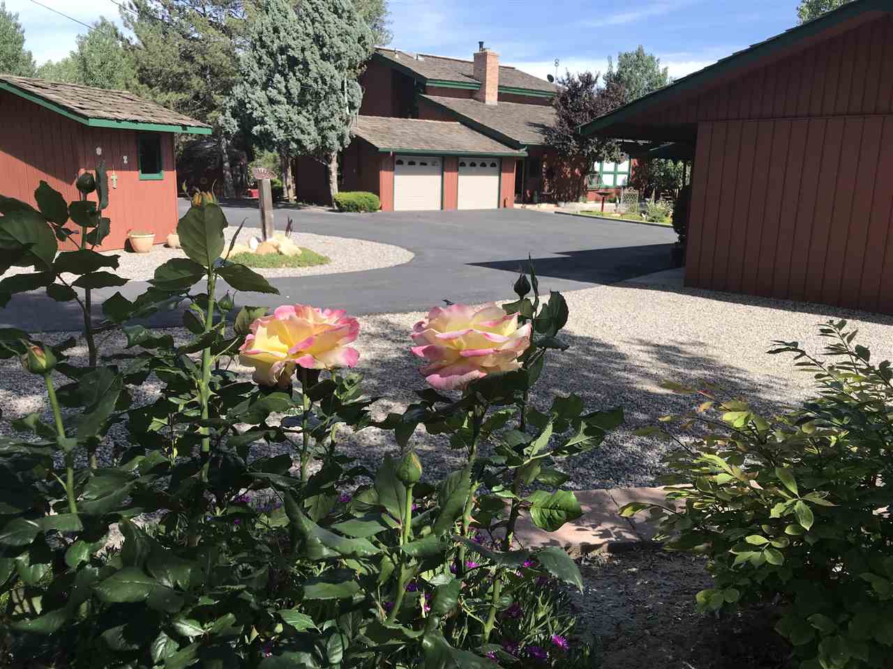 2519 I Road Grand Junction, CO 81505 - Photo 1 of 42 Gallery Image 1