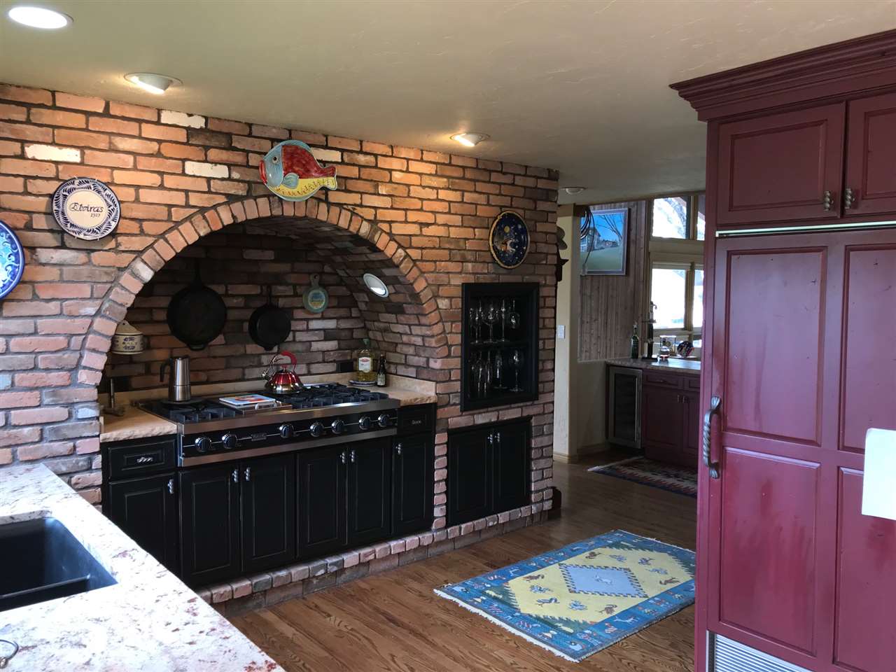 2519 I Road Grand Junction, CO 81505 - Photo 11 of 42 Gallery Image 11