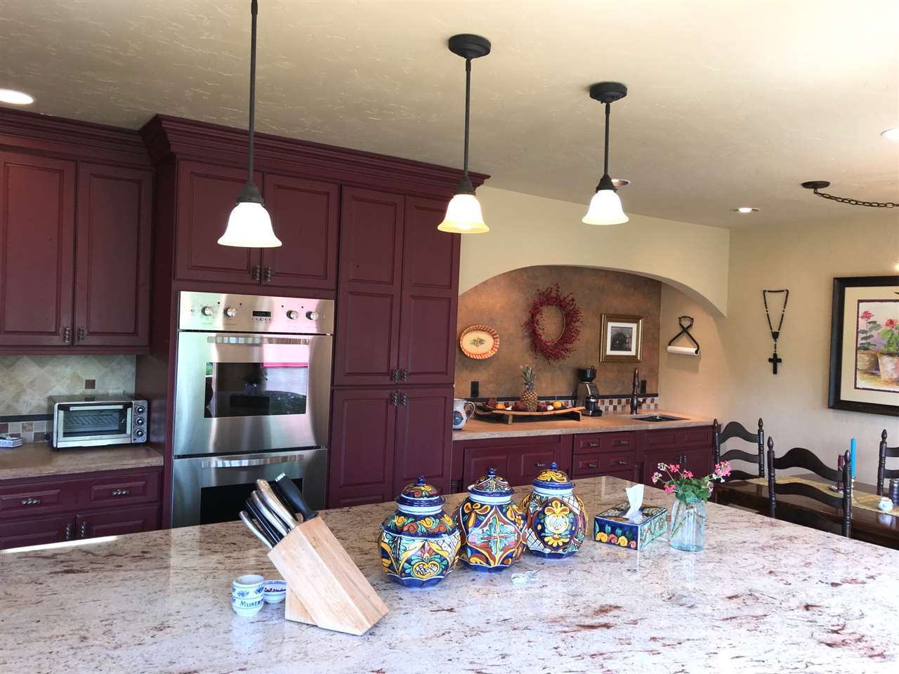 2519 I Road Grand Junction, CO 81505 - Photo 12 of 42 Gallery Image 12