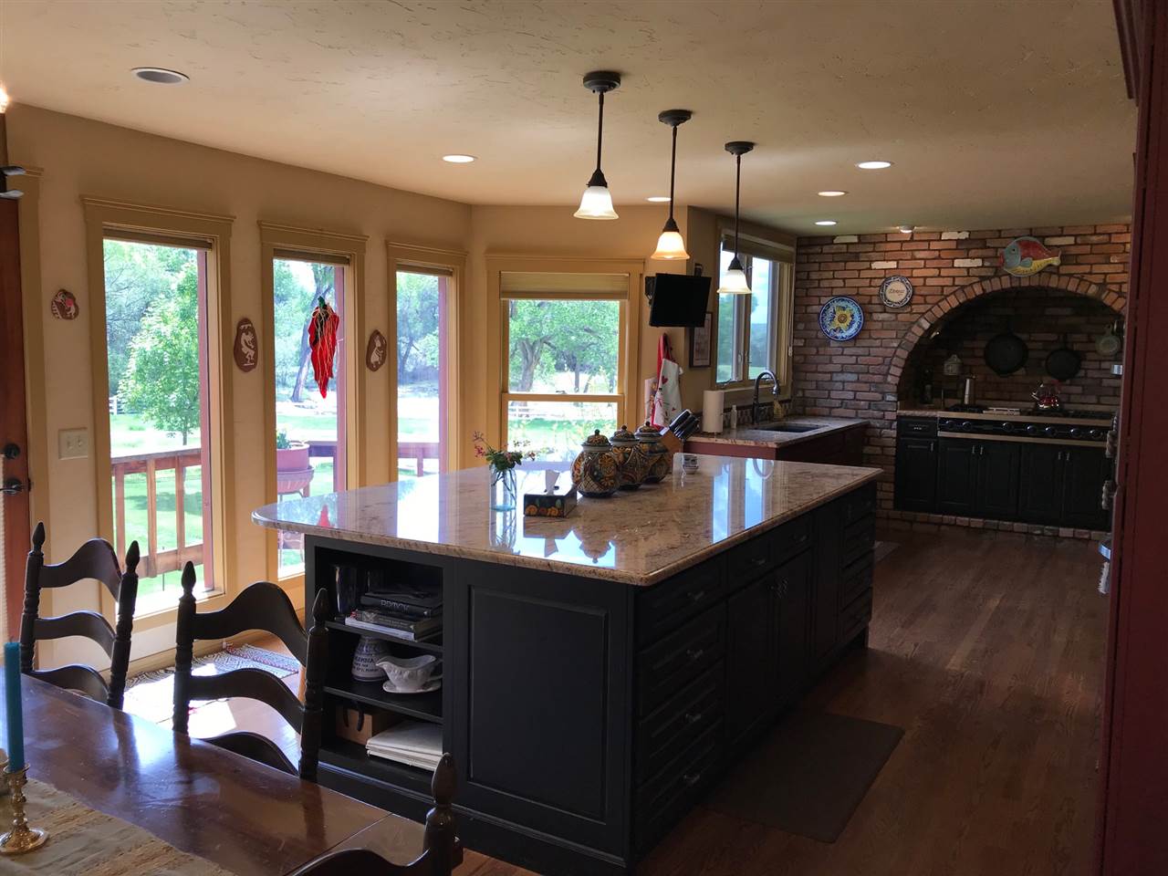 2519 I Road Grand Junction, CO 81505 - Photo 13 of 42 Gallery Image 13