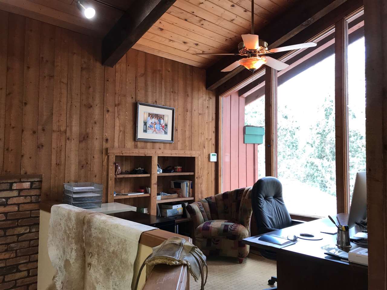 2519 I Road Grand Junction, CO 81505 - Photo 15 of 42 Gallery Image 15