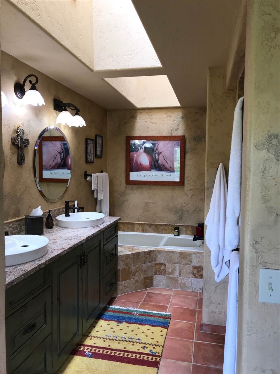 2519 I Road Grand Junction, CO 81505 - Photo 18 of 42 Gallery Image 18