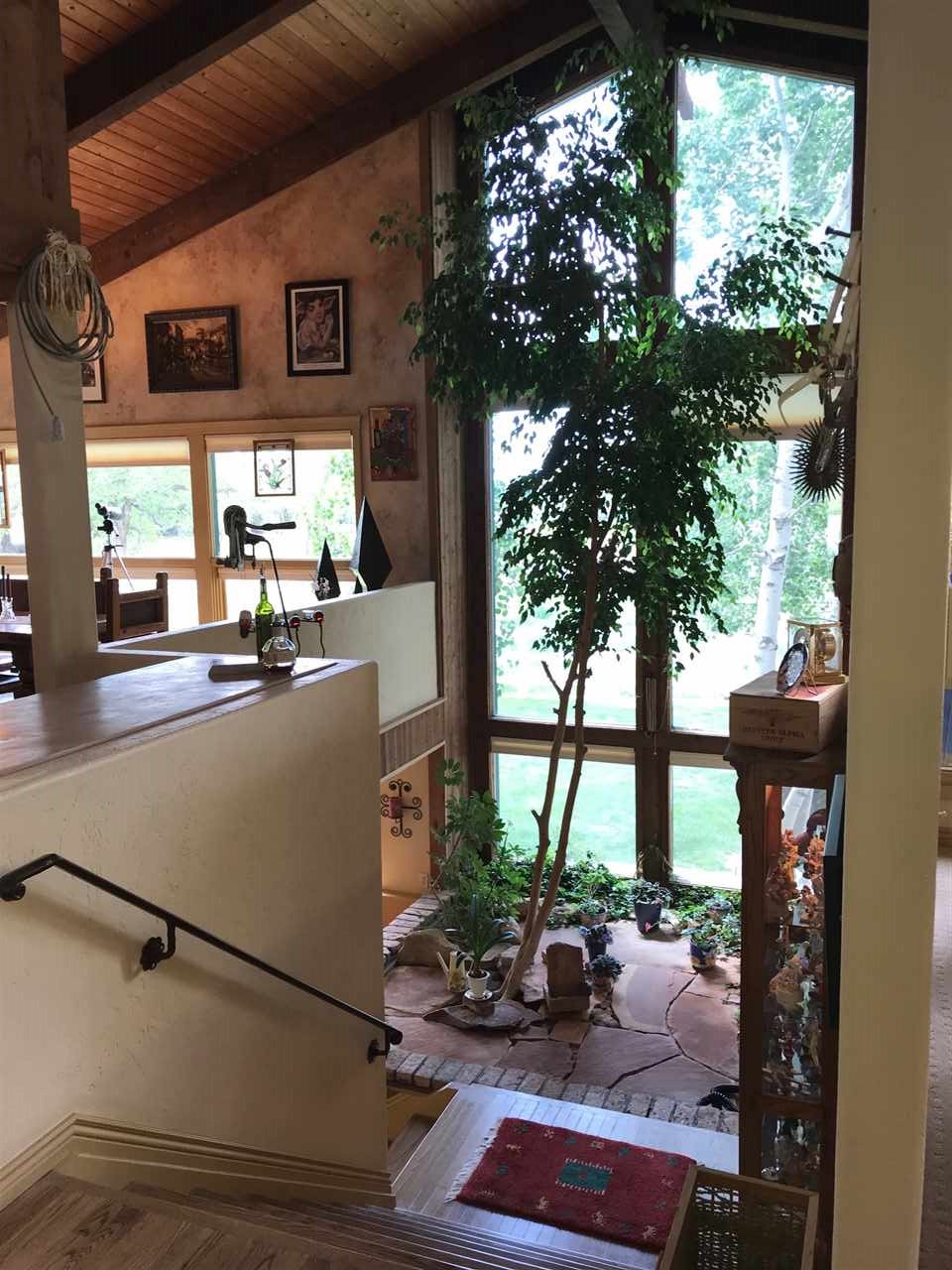 2519 I Road Grand Junction, CO 81505 - Photo 20 of 42 Gallery Image 20