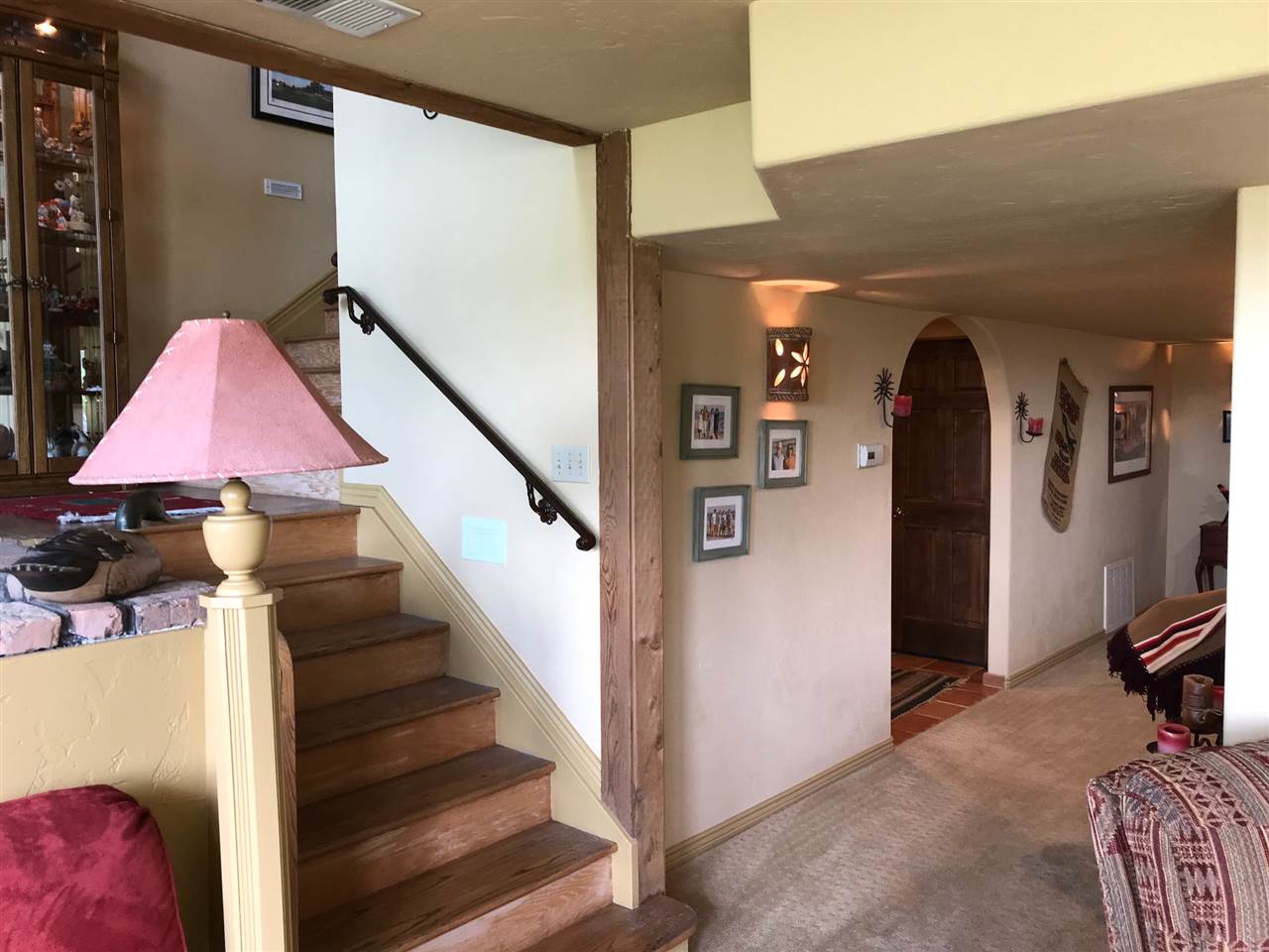 2519 I Road Grand Junction, CO 81505 - Photo 21 of 42 Gallery Image 21