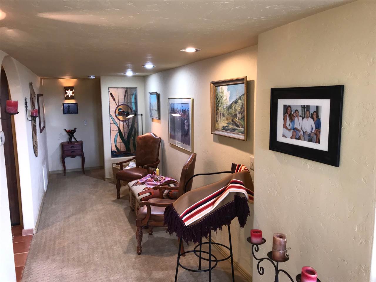 2519 I Road Grand Junction, CO 81505 - Photo 23 of 42 Gallery Image 23