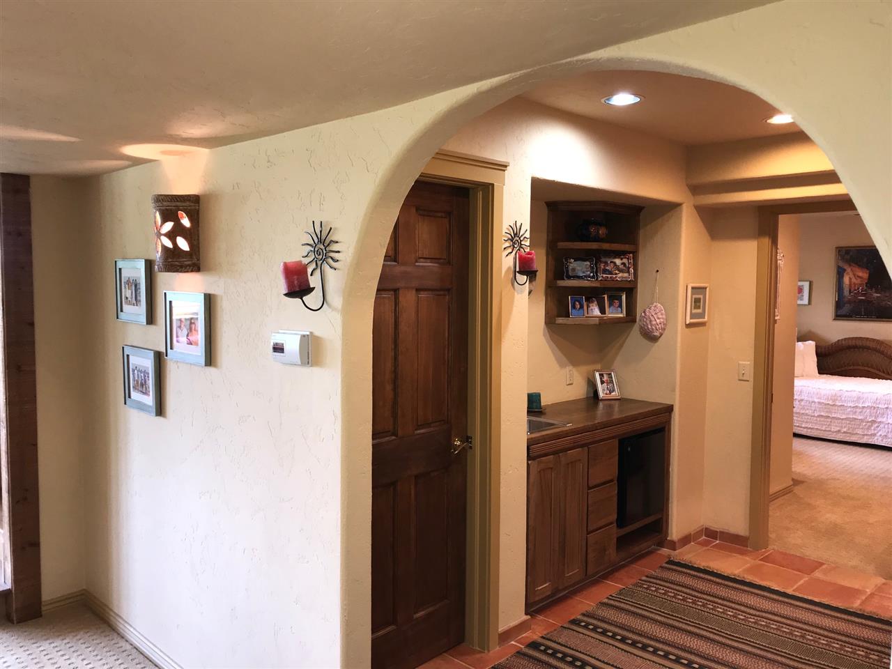 2519 I Road Grand Junction, CO 81505 - Photo 24 of 42 Gallery Image 24