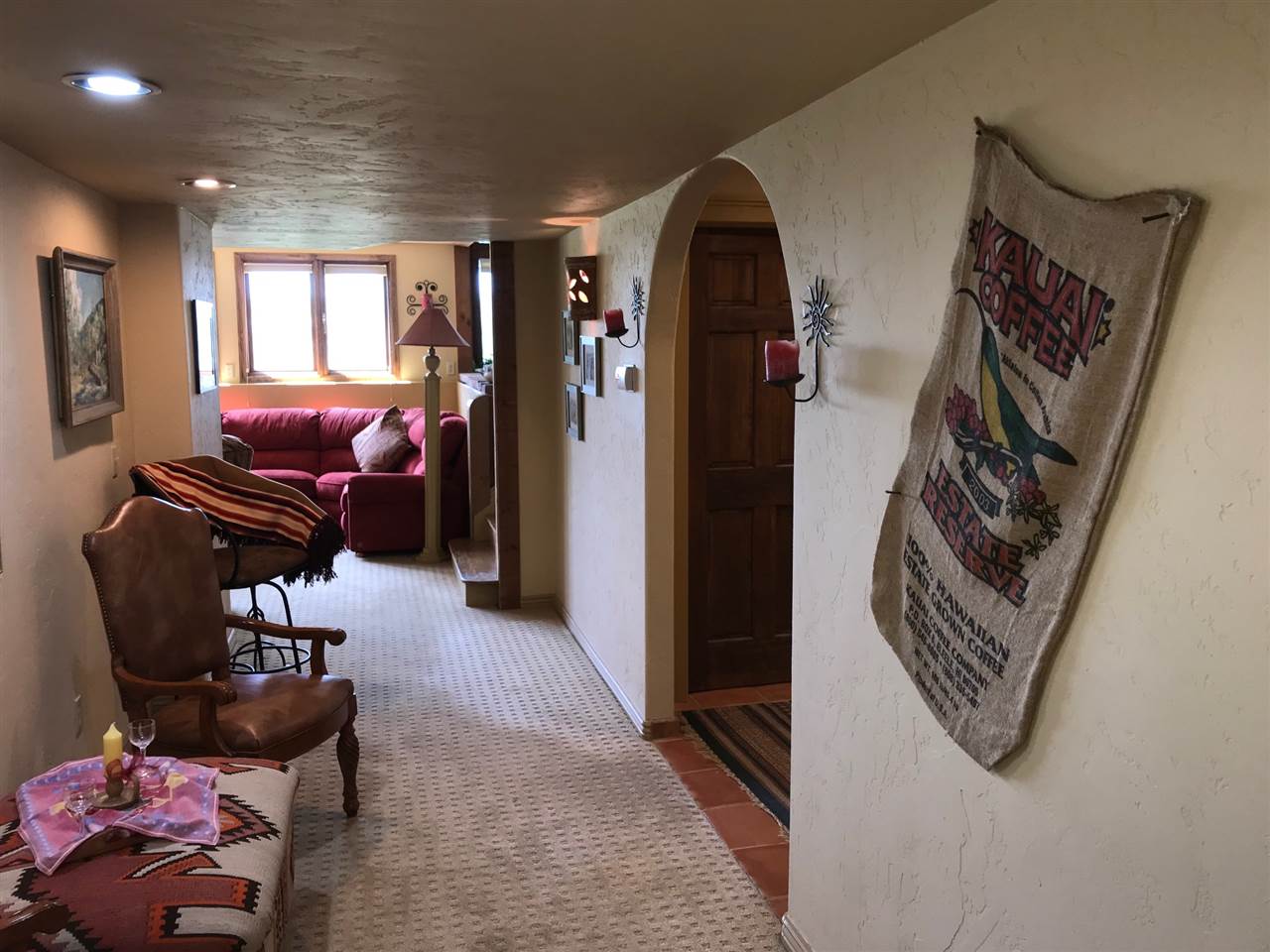 2519 I Road Grand Junction, CO 81505 - Photo 25 of 42 Gallery Image 25