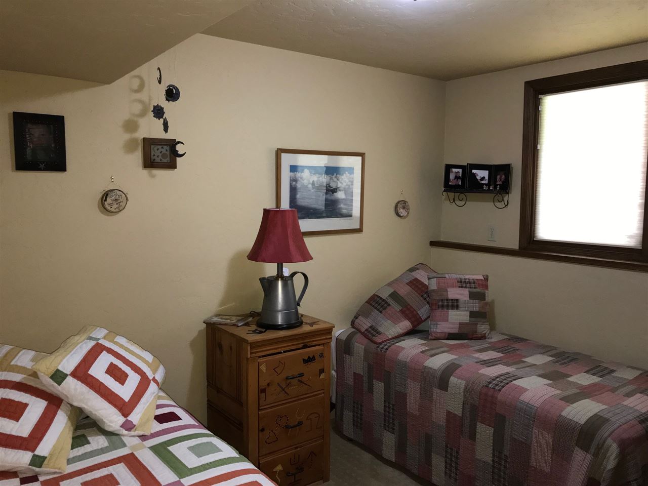 2519 I Road Grand Junction, CO 81505 - Photo 26 of 42 Gallery Image 26