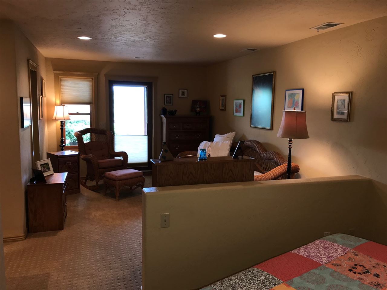 2519 I Road Grand Junction, CO 81505 - Photo 27 of 42 Gallery Image 27