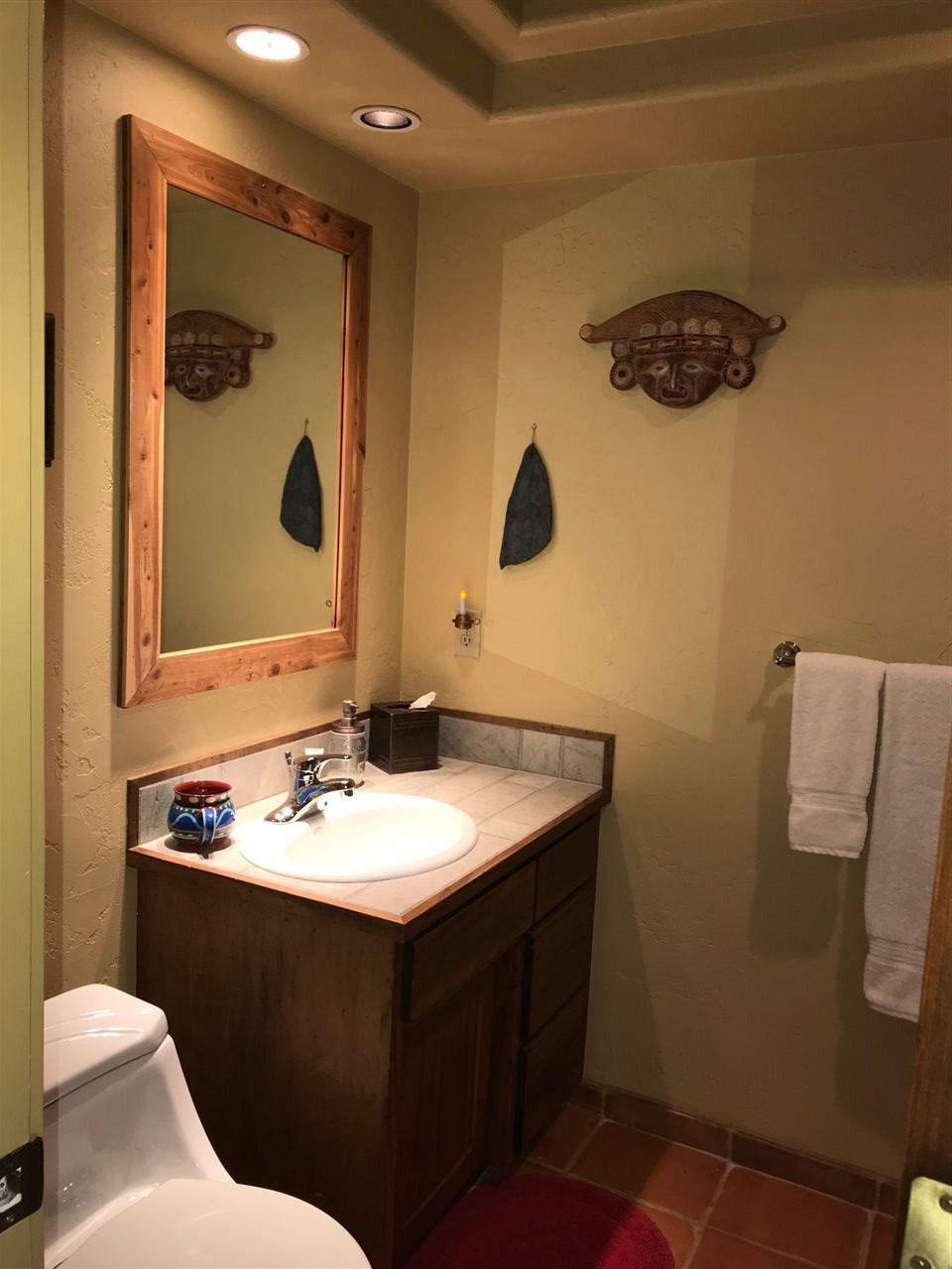 2519 I Road Grand Junction, CO 81505 - Photo 29 of 42 Gallery Image 29