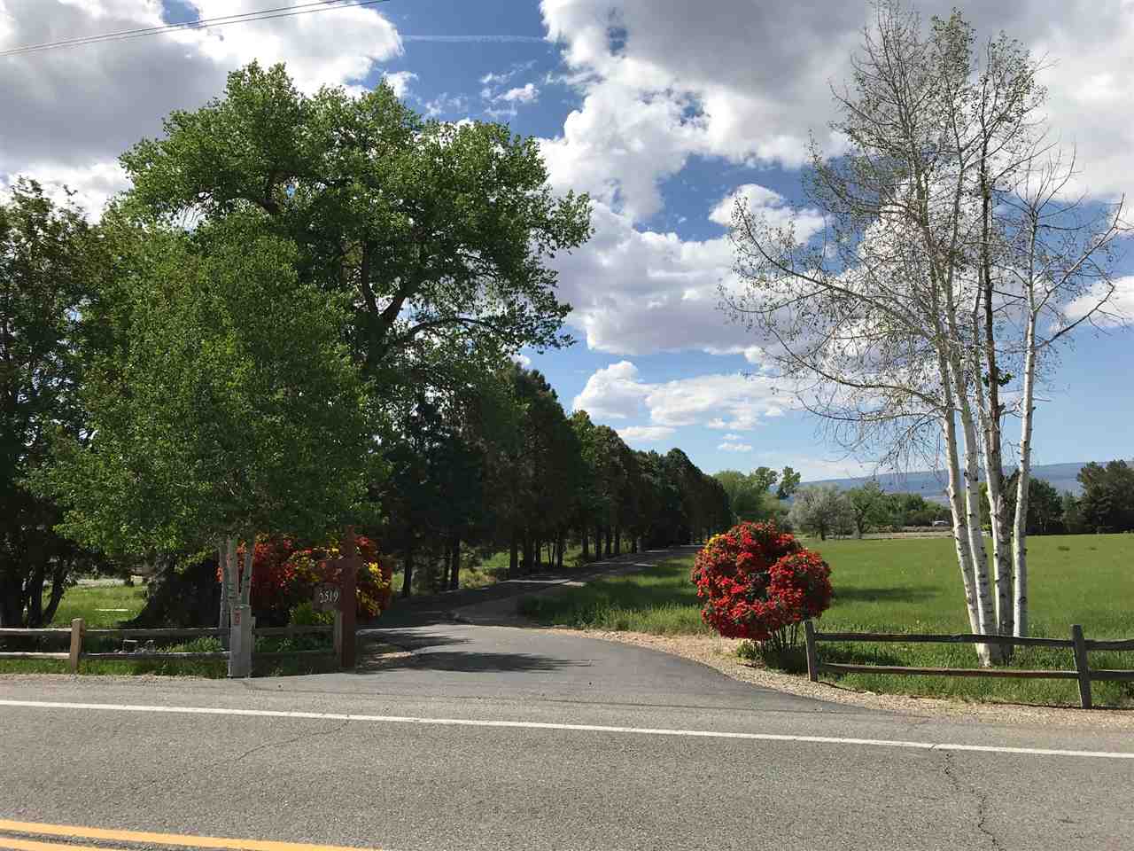 2519 I Road Grand Junction, CO 81505 - Photo 3 of 42 Gallery Image 3