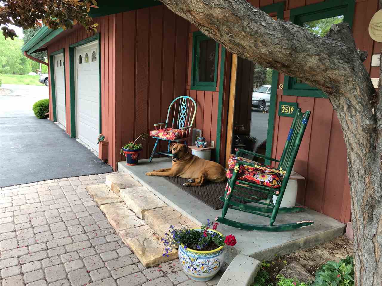 2519 I Road Grand Junction, CO 81505 - Photo 31 of 42 Gallery Image 31
