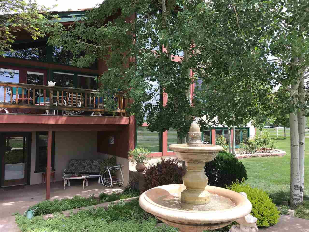 2519 I Road Grand Junction, CO 81505 - Photo 32 of 42 Gallery Image 32