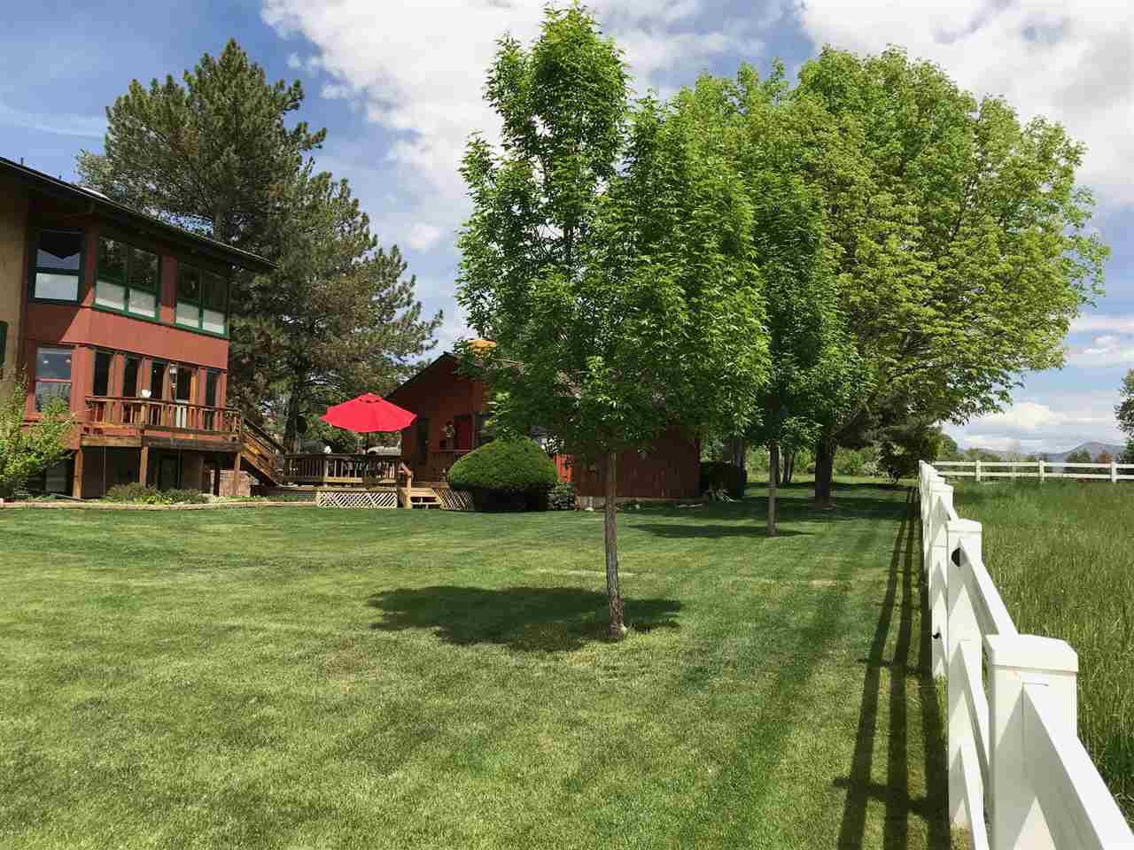 2519 I Road Grand Junction, CO 81505 - Photo 33 of 42 Gallery Image 33