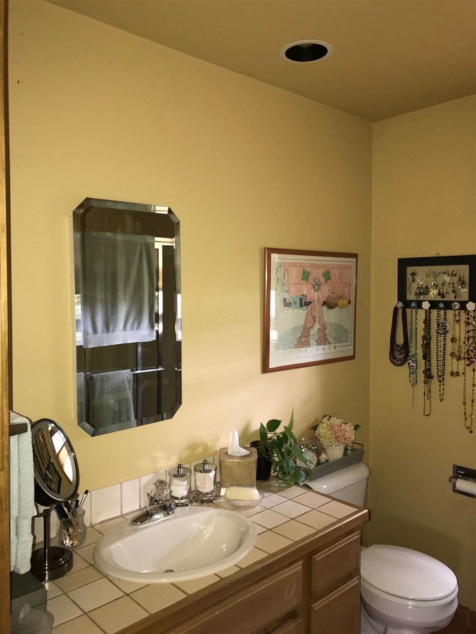 2519 I Road Grand Junction, CO 81505 - Photo 36 of 42 Gallery Image 36