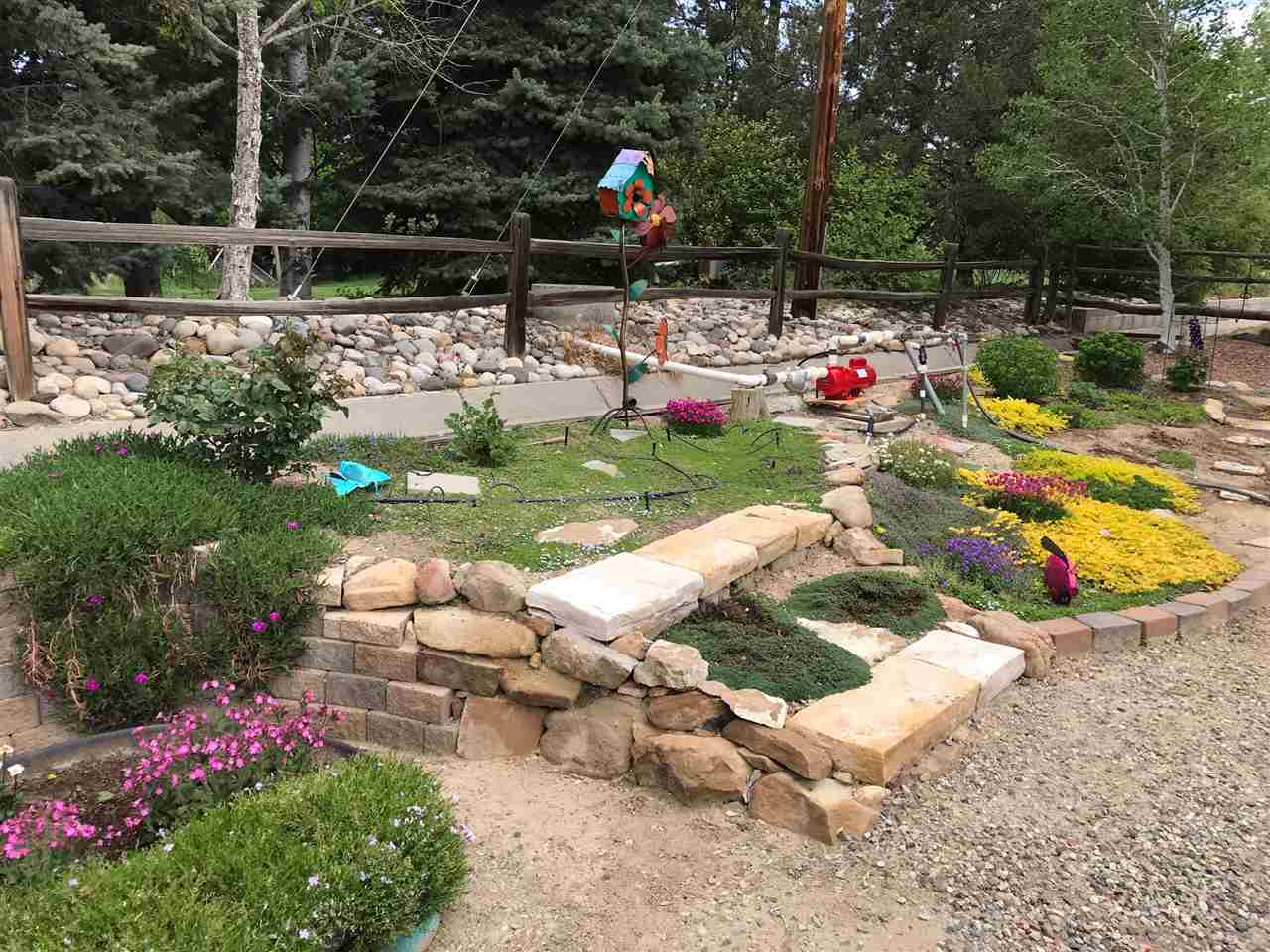 2519 I Road Grand Junction, CO 81505 - Photo 40 of 42 Gallery Image 40