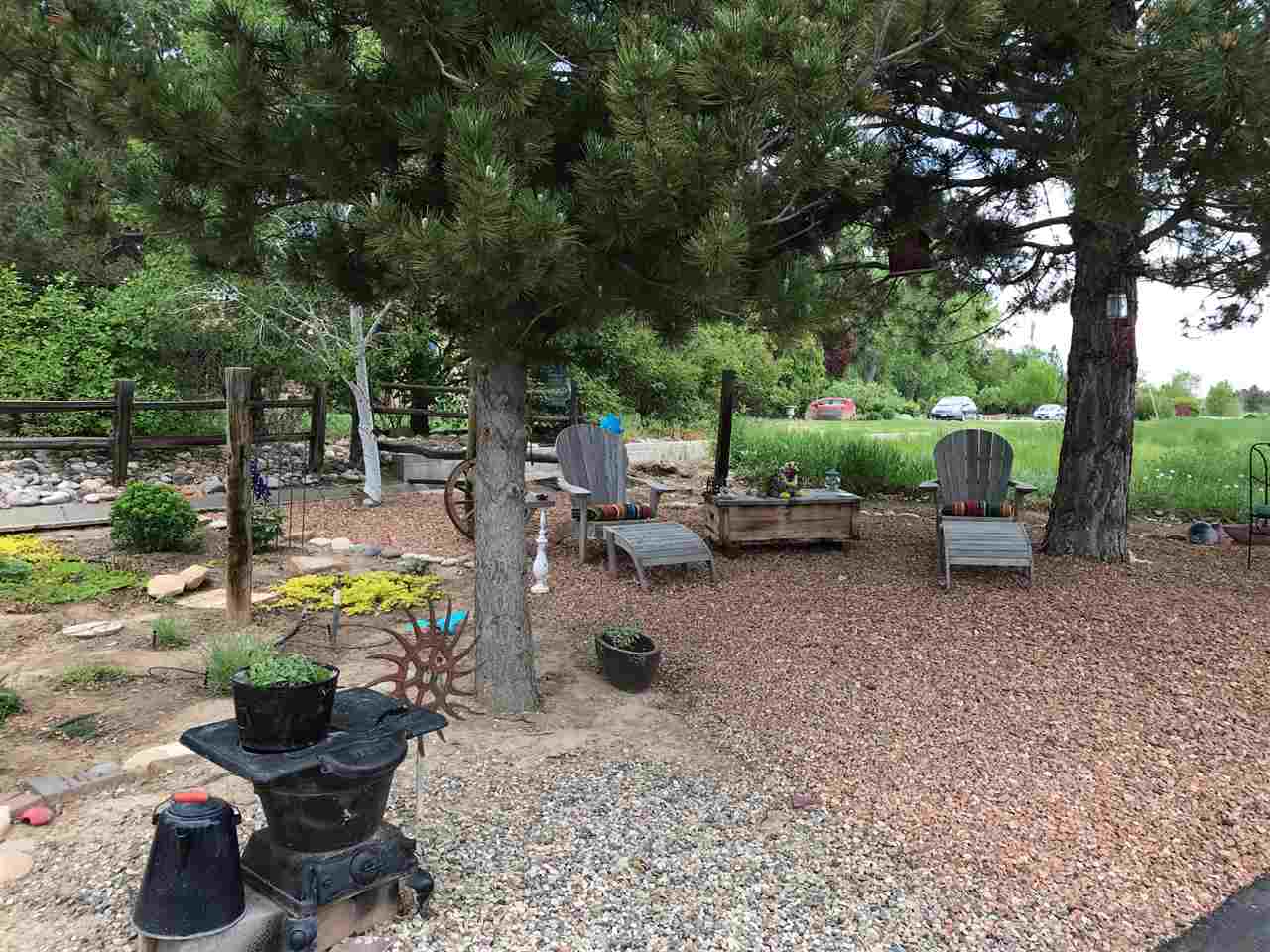 2519 I Road Grand Junction, CO 81505 - Photo 41 of 42 Gallery Image 41
