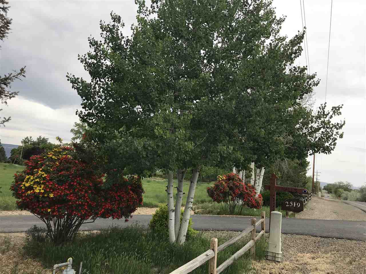 2519 I Road Grand Junction, CO 81505 - Photo 42 of 42 Gallery Image 42