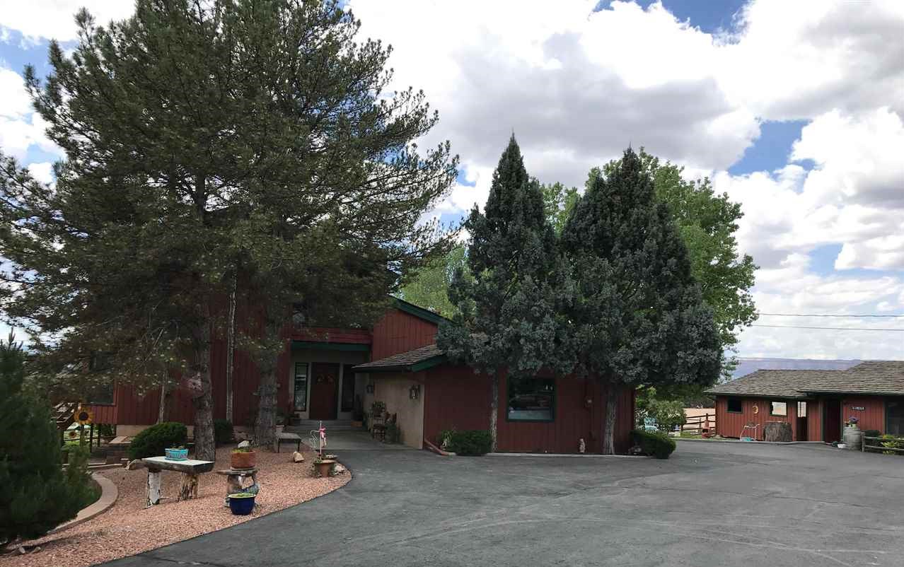 2519 I Road Grand Junction, CO 81505 - Photo 5 of 42 Gallery Image 5