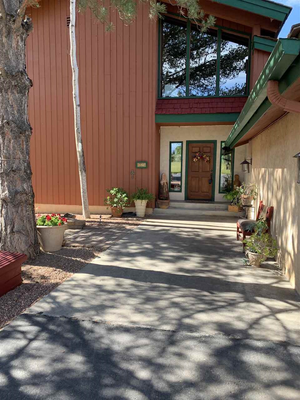 2519 I Road Grand Junction, CO 81505 - Photo 6 of 42 Gallery Image 6
