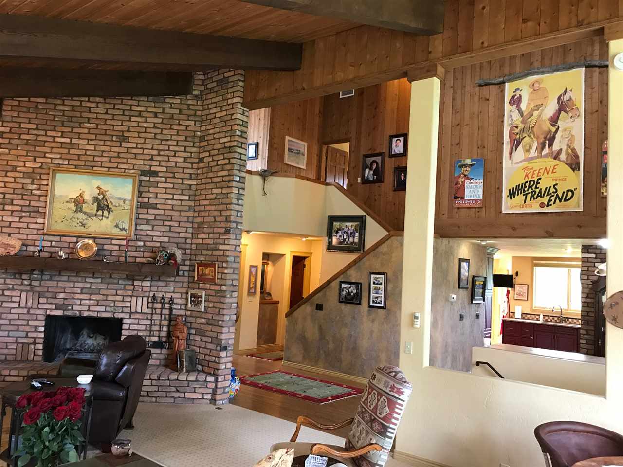 2519 I Road Grand Junction, CO 81505 - Photo 8 of 42 Gallery Image 8