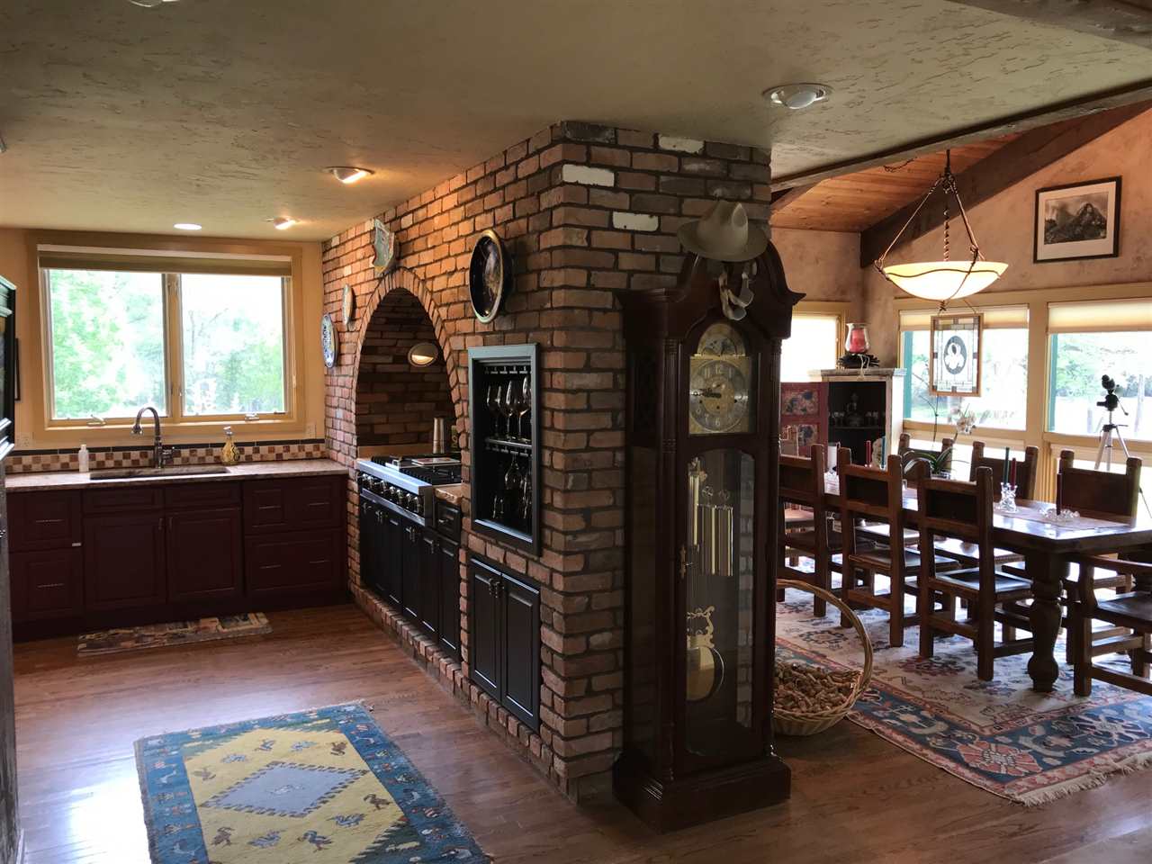 2519 I Road Grand Junction, CO 81505 - Photo 10 of 42 Gallery Image 10