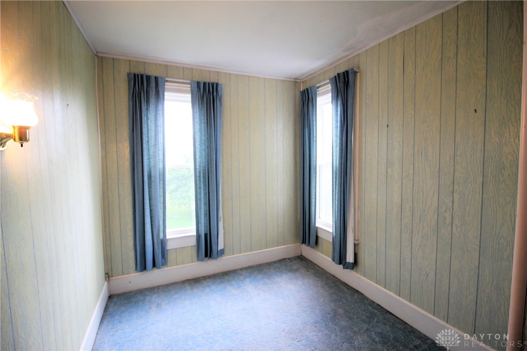 1265 Ellis Road Union City, OH 45390 - Photo 22 of 45 Bed 4