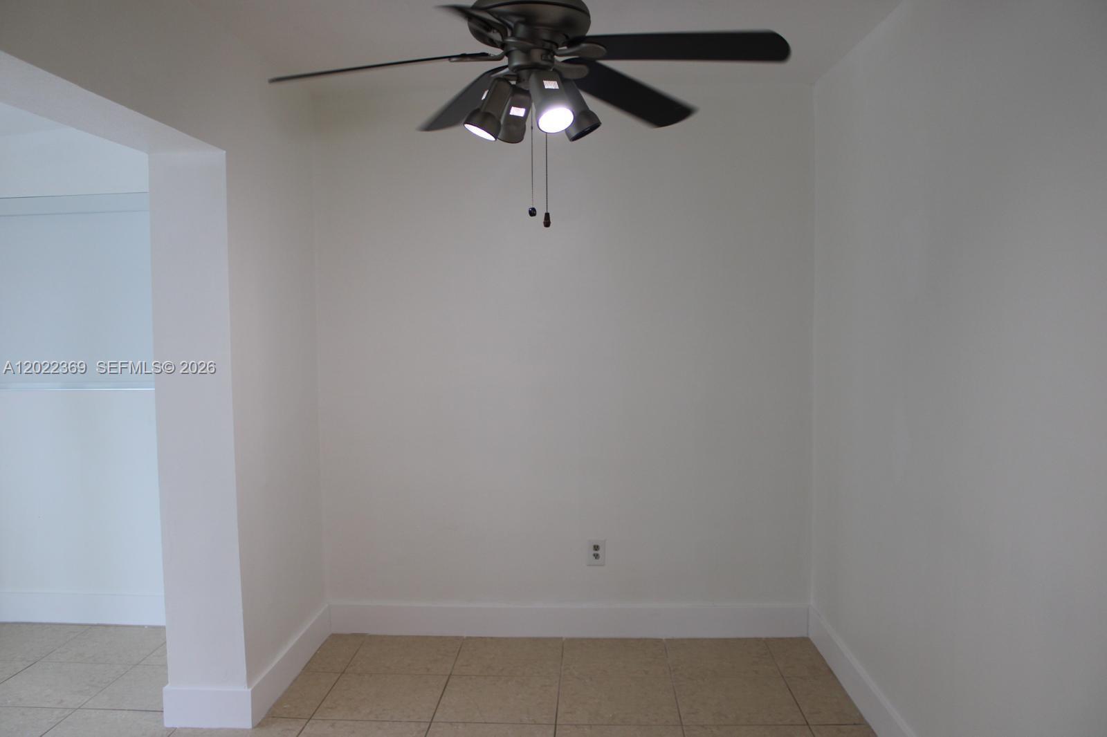 6371 Southwest 109th Court Miami, FL 33173 - Photo 24 of 45 Large Bedroom