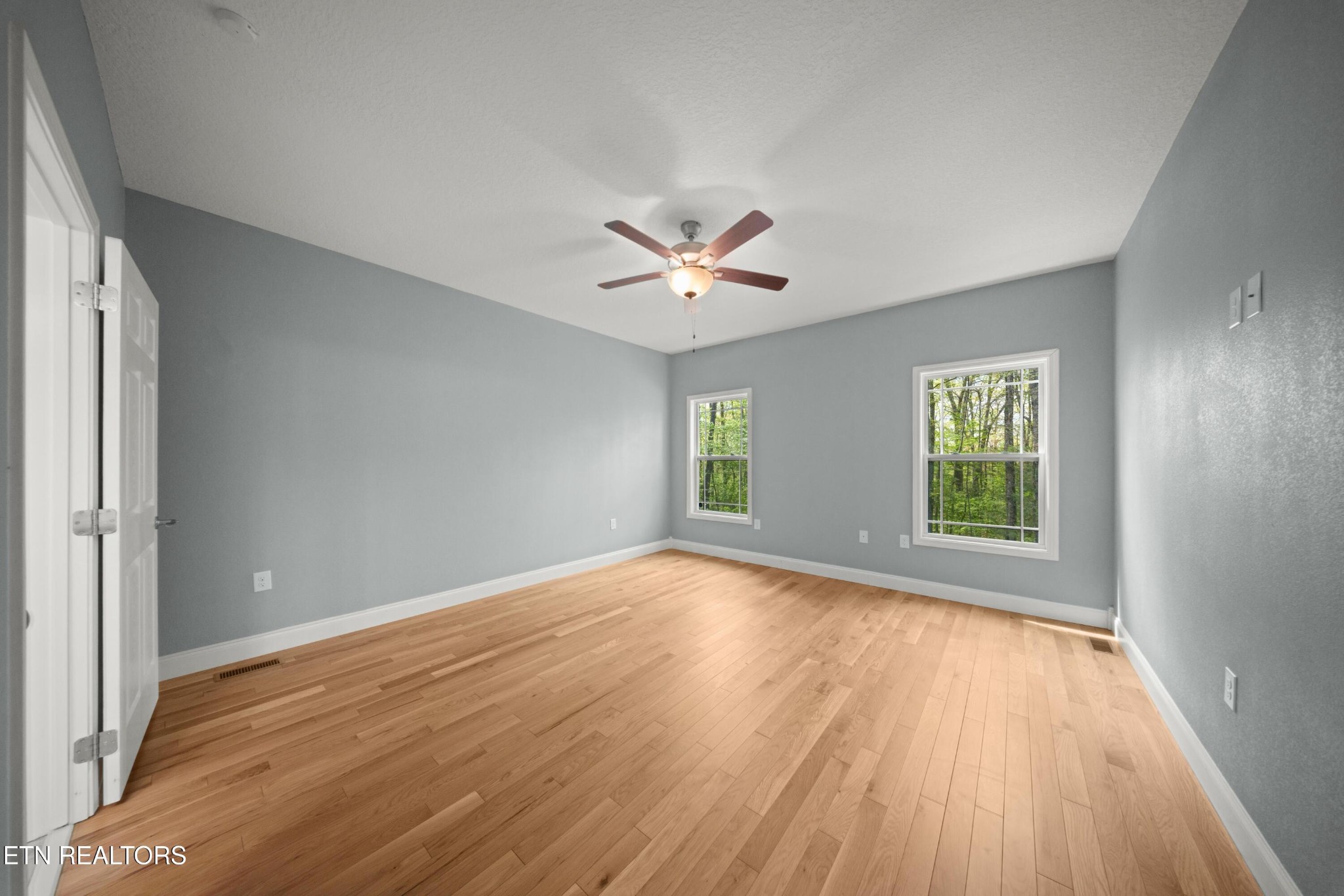 108 Peebles Road Crossville, TN 38558 - Photo 29 of 40 Gallery Image 29