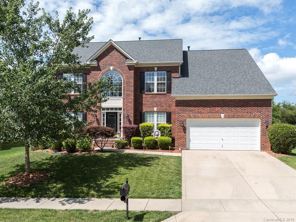 623 Circle Trace Road Monroe, NC 28110 - Photo 1 of 21 Gallery Image 1