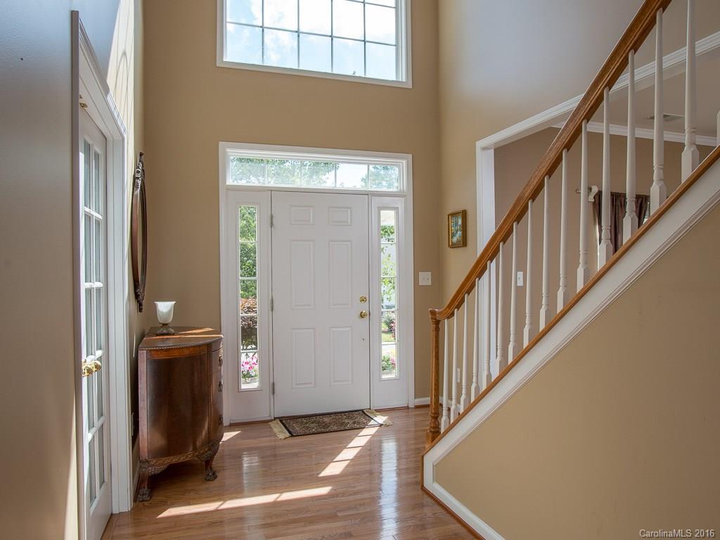 623 Circle Trace Road Monroe, NC 28110 - Photo 2 of 21 Gallery Image 2