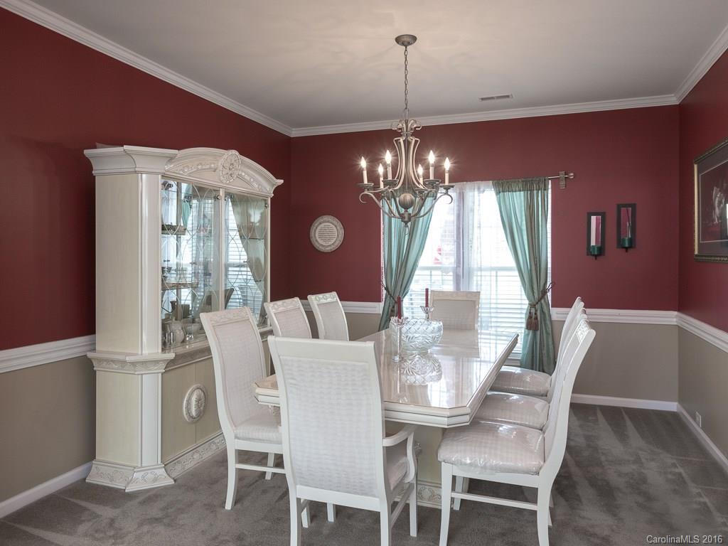 623 Circle Trace Road Monroe, NC 28110 - Photo 11 of 21 Gallery Image 11