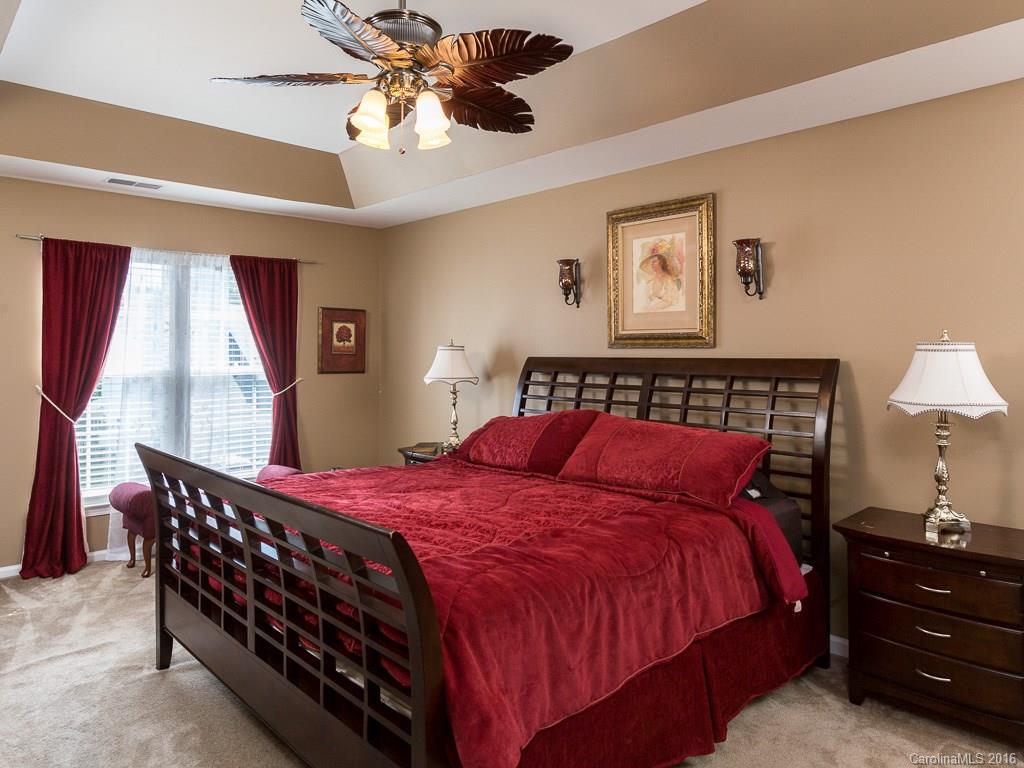 623 Circle Trace Road Monroe, NC 28110 - Photo 12 of 21 Gallery Image 12