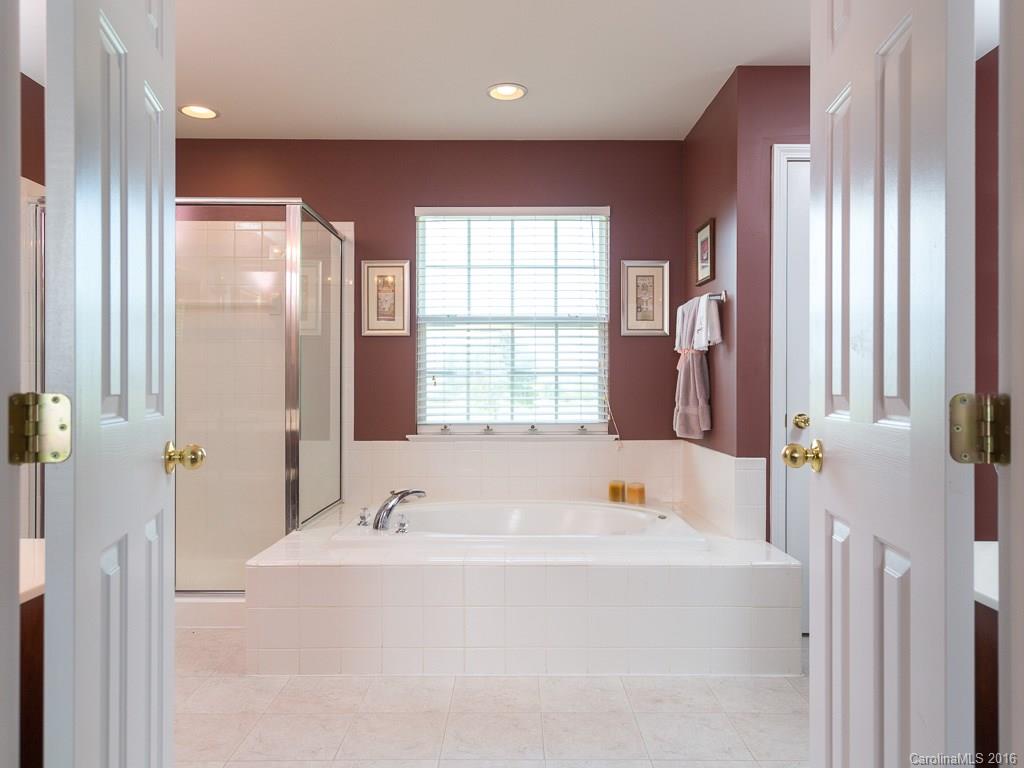 623 Circle Trace Road Monroe, NC 28110 - Photo 13 of 21 Gallery Image 13