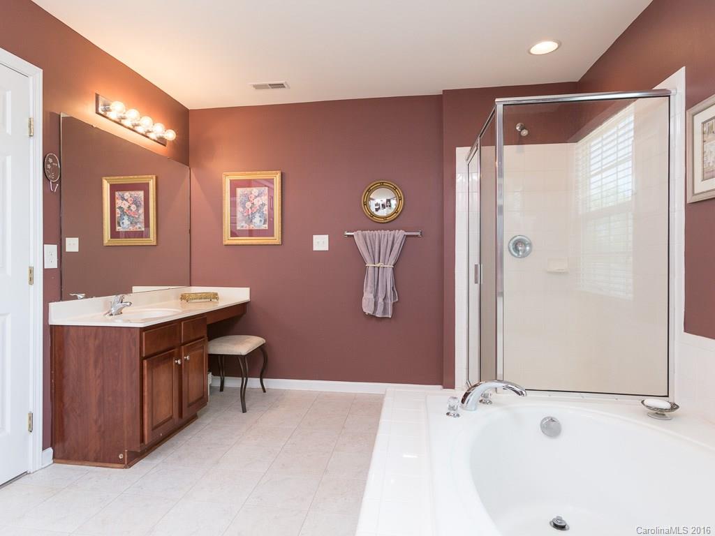623 Circle Trace Road Monroe, NC 28110 - Photo 14 of 21 Gallery Image 14
