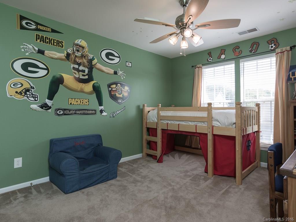 623 Circle Trace Road Monroe, NC 28110 - Photo 15 of 21 Gallery Image 15