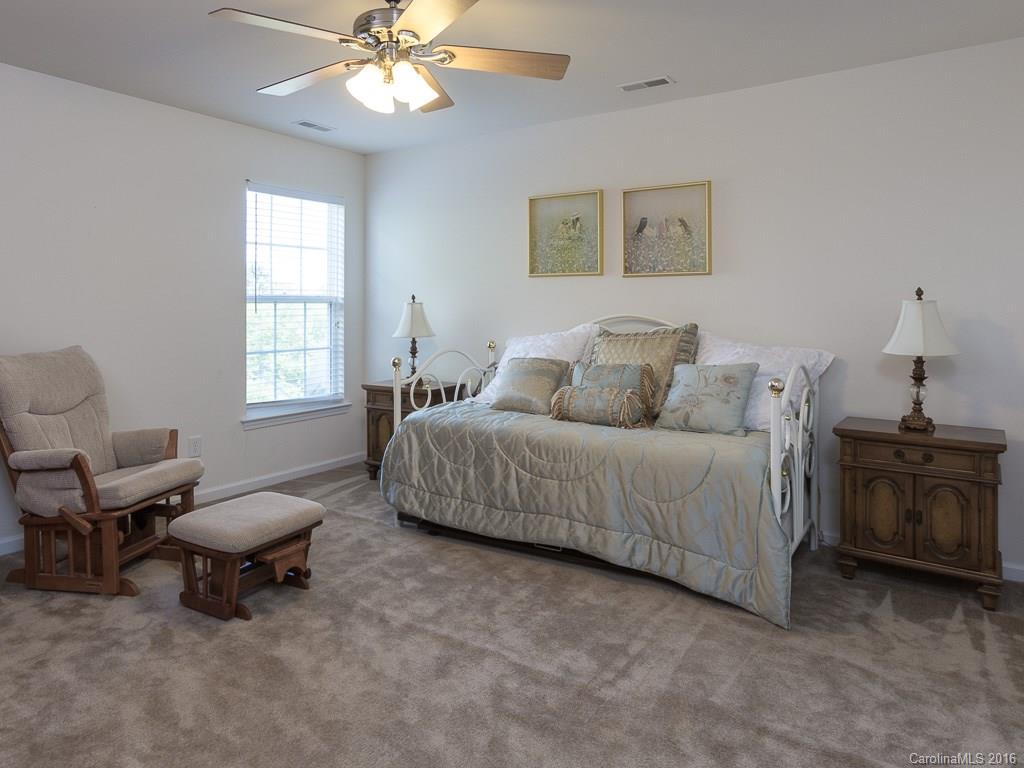 623 Circle Trace Road Monroe, NC 28110 - Photo 16 of 21 Gallery Image 16