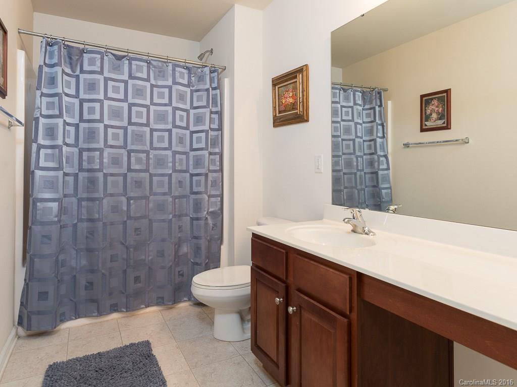 623 Circle Trace Road Monroe, NC 28110 - Photo 17 of 21 Gallery Image 17