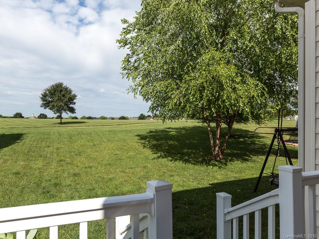 623 Circle Trace Road Monroe, NC 28110 - Photo 18 of 21 Gallery Image 18