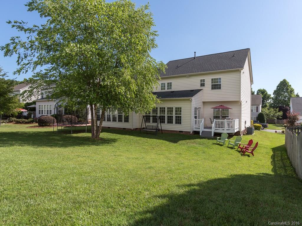 623 Circle Trace Road Monroe, NC 28110 - Photo 19 of 21 Gallery Image 19