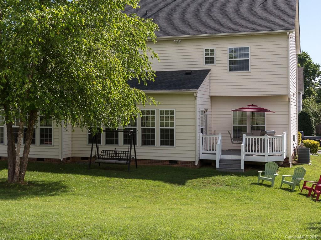 623 Circle Trace Road Monroe, NC 28110 - Photo 20 of 21 Gallery Image 20