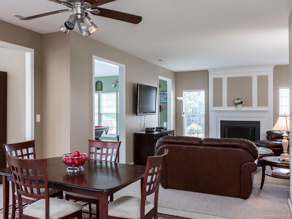 623 Circle Trace Road Monroe, NC 28110 - Photo 3 of 21 Gallery Image 3