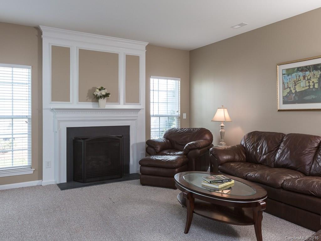 623 Circle Trace Road Monroe, NC 28110 - Photo 4 of 21 Gallery Image 4