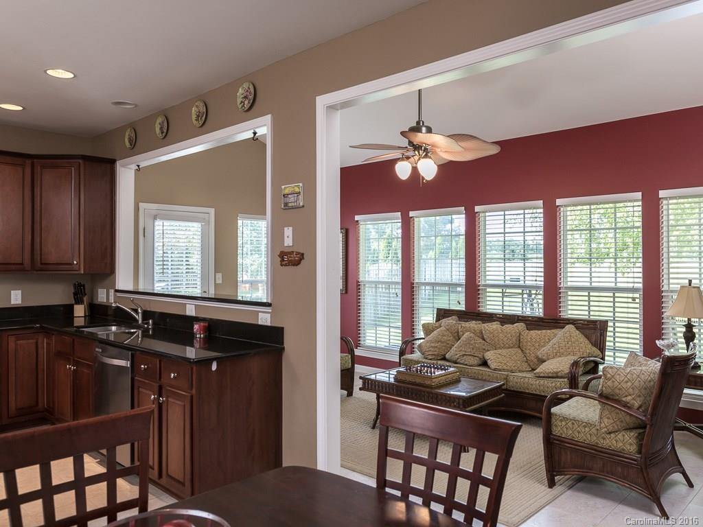 623 Circle Trace Road Monroe, NC 28110 - Photo 5 of 21 Gallery Image 5