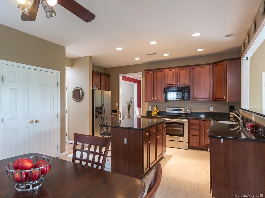 623 Circle Trace Road Monroe, NC 28110 - Photo 6 of 21 Gallery Image 6