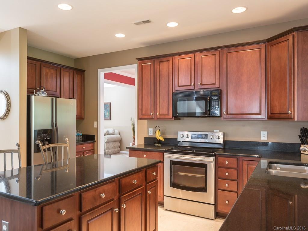 623 Circle Trace Road Monroe, NC 28110 - Photo 7 of 21 Gallery Image 7