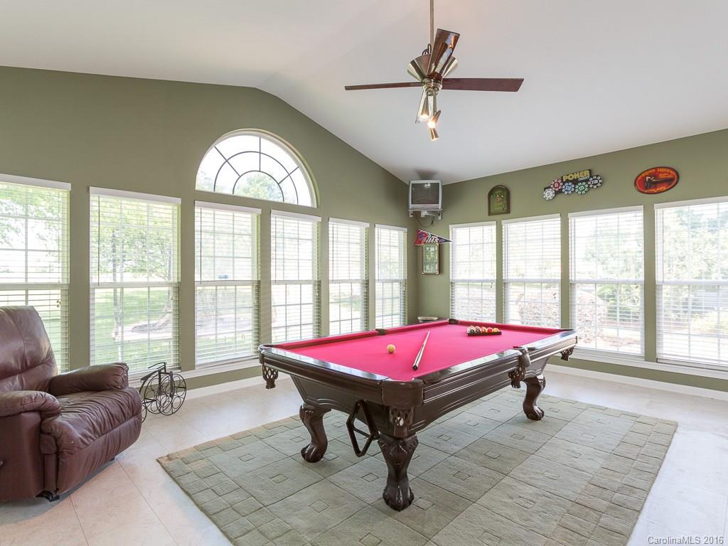 623 Circle Trace Road Monroe, NC 28110 - Photo 8 of 21 Gallery Image 8