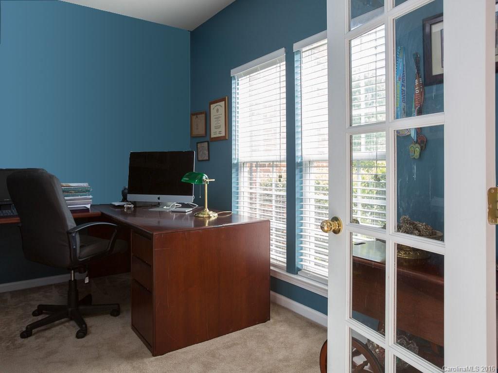 623 Circle Trace Road Monroe, NC 28110 - Photo 9 of 21 Gallery Image 9