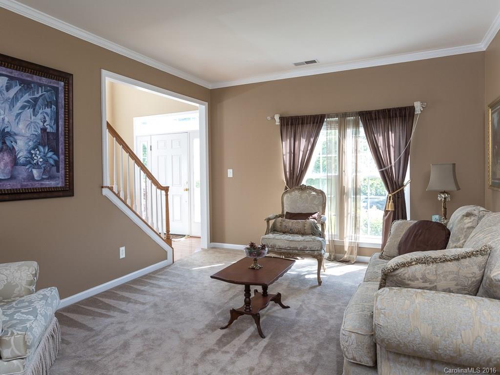 623 Circle Trace Road Monroe, NC 28110 - Photo 10 of 21 Gallery Image 10